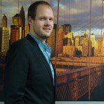 riley-haas-site-manager1-150x150