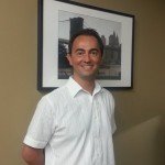 rumen-detelinov-ric-jpg-150x150