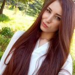 silvia-2019-small-150x150